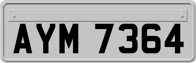 AYM7364