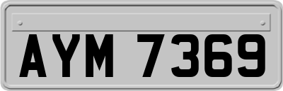 AYM7369