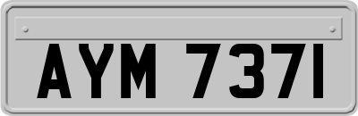 AYM7371