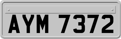 AYM7372
