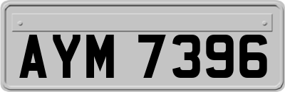 AYM7396