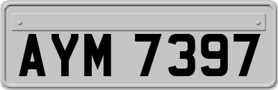 AYM7397