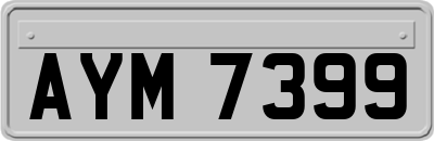 AYM7399