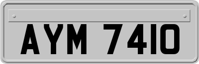 AYM7410