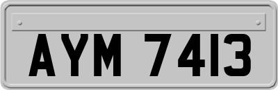 AYM7413