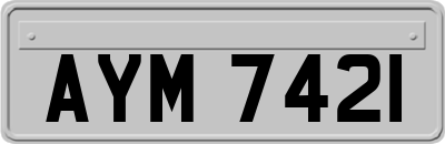 AYM7421