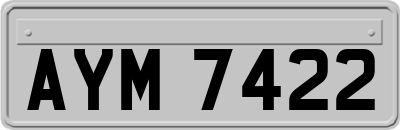 AYM7422