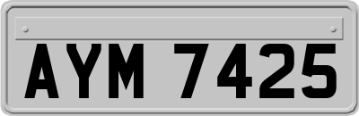 AYM7425