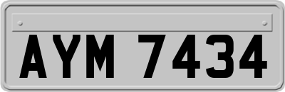 AYM7434