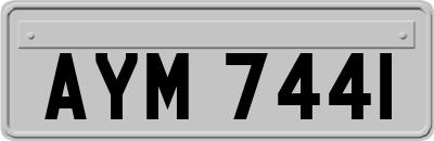 AYM7441