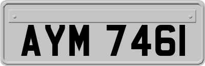 AYM7461