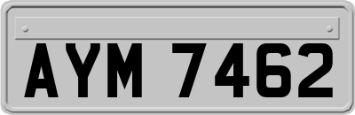 AYM7462
