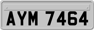 AYM7464