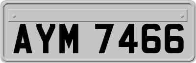 AYM7466