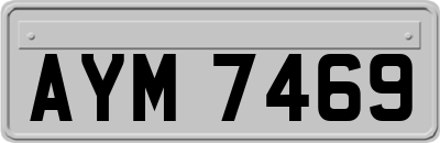 AYM7469