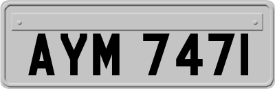AYM7471