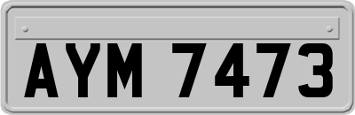 AYM7473