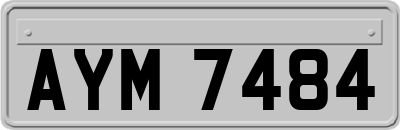 AYM7484