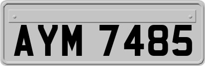 AYM7485