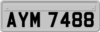 AYM7488