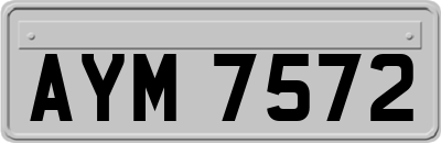 AYM7572