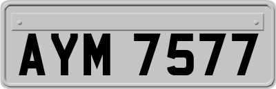 AYM7577