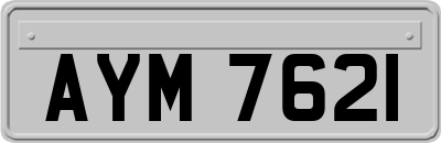 AYM7621