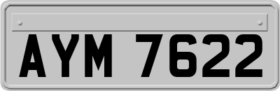 AYM7622