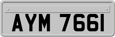AYM7661