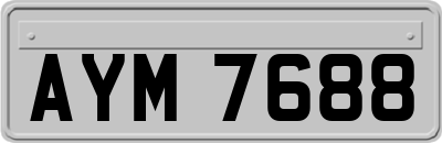 AYM7688