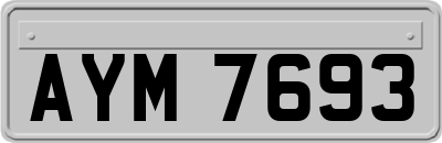AYM7693