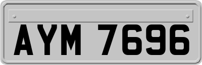 AYM7696