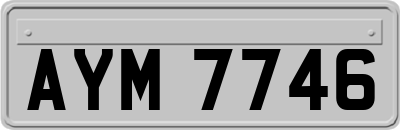 AYM7746
