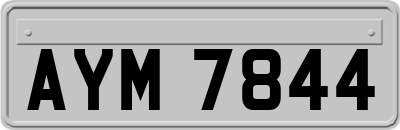 AYM7844