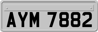AYM7882