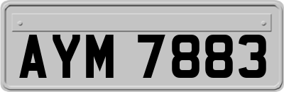 AYM7883