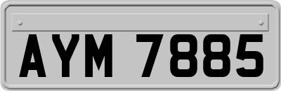 AYM7885