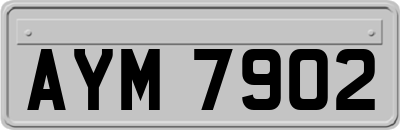 AYM7902