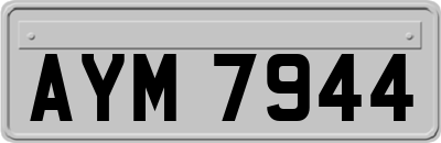 AYM7944