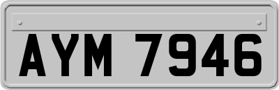 AYM7946