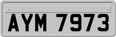 AYM7973