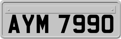 AYM7990