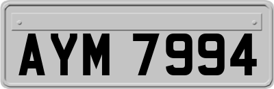 AYM7994