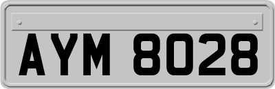 AYM8028