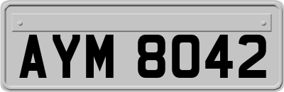 AYM8042