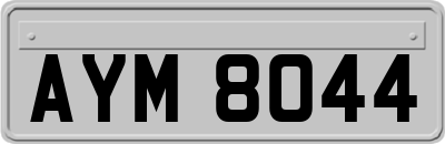 AYM8044