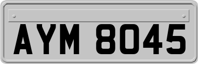 AYM8045