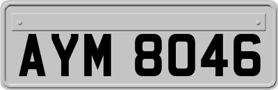 AYM8046