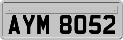 AYM8052
