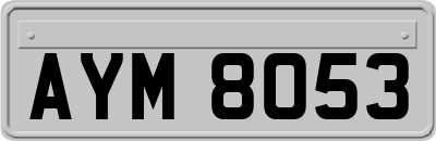AYM8053